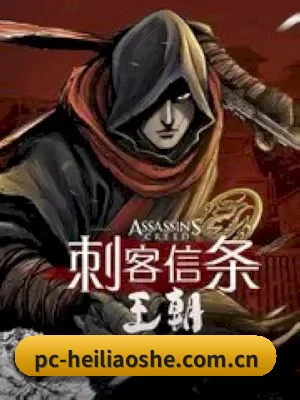 栏目丰富